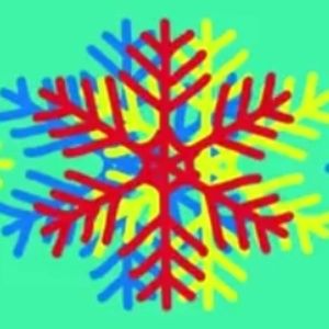 Meet your Posher, Pavitra